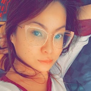 Meet your Posher, Marita